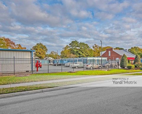 Source URL: https://cdnsc.rentcafe.com/dmslivecafe/3/1065408/1065408-1-2.jpg?width=-1&height=385&quality=80