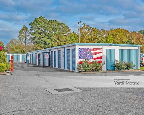 Source URL: https://cdnsc.rentcafe.com/dmslivecafe/3/1065408/1065408-1-3.jpg?width=-1&height=385&quality=80