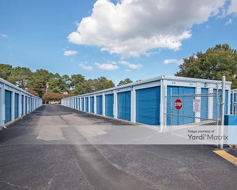 Source URL: https://cdnsc.rentcafe.com/dmslivecafe/3/1065410/1065410-1-2.jpg?width=-1&height=385&quality=80