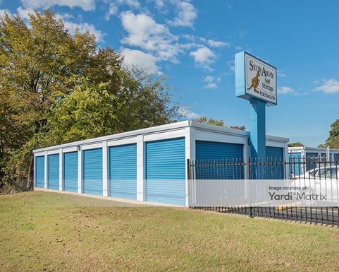 Source URL: https://cdnsc.rentcafe.com/dmslivecafe/3/1065410/1065410-1-3.jpg?width=-1&height=385&quality=80