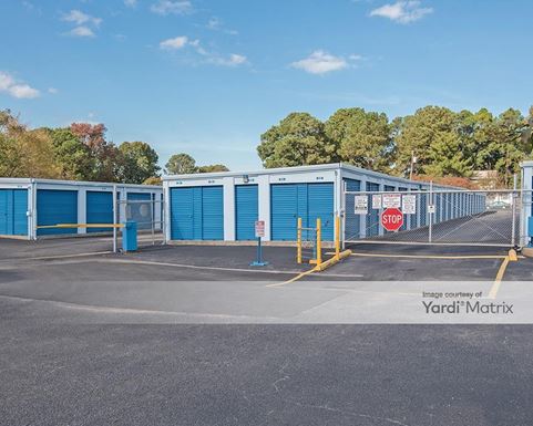 Source URL: https://cdnsc.rentcafe.com/dmslivecafe/3/1065410/1065410-1-6.jpg?width=-1&height=385&quality=80