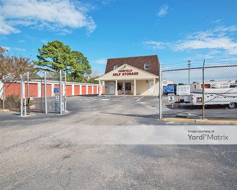 Source URL: https://cdnsc.rentcafe.com/dmslivecafe/3/1065411/1065411-1-3.jpg?width=-1&height=385&quality=80