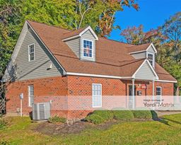 Image for Extra Space Storage - 1343 Big Bethel Road, Hampton, VA