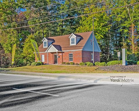 Source URL: https://cdnsc.rentcafe.com/dmslivecafe/3/1065414/1065414-1-2.jpg?width=-1&height=385&quality=80