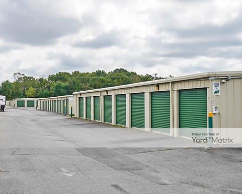 Source URL: https://cdnsc.rentcafe.com/dmslivecafe/3/1065415/1065415-1-3.jpg?width=-1&height=385&quality=80