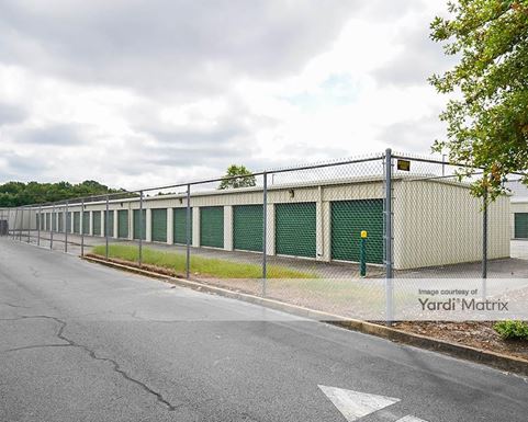 Source URL: https://cdnsc.rentcafe.com/dmslivecafe/3/1065415/1065415-1-4.jpg?width=-1&height=385&quality=80