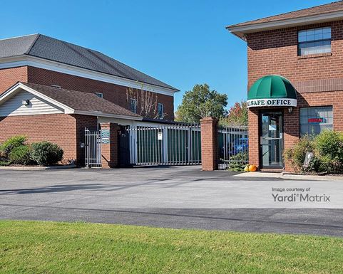 Source URL: https://cdnsc.rentcafe.com/dmslivecafe/3/1065417/1065417-1-2.jpg?width=-1&height=385&quality=80