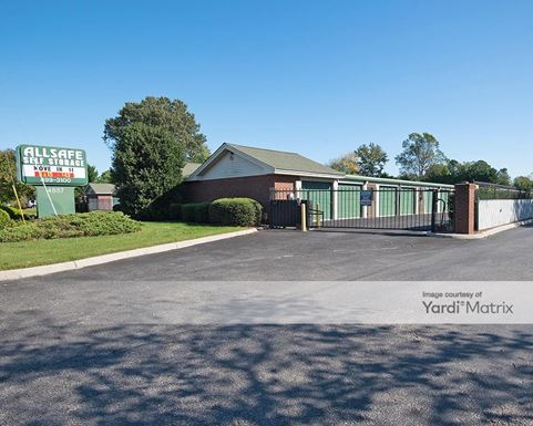 Source URL: https://cdnsc.rentcafe.com/dmslivecafe/3/1065417/1065417-1-4.jpg?width=-1&height=385&quality=80