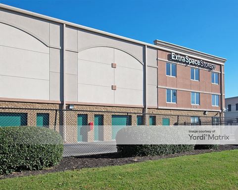 Source URL: https://cdnsc.rentcafe.com/dmslivecafe/3/1065419/1065419-1-3.jpg?width=-1&height=385&quality=80