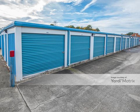 Source URL: https://cdnsc.rentcafe.com/dmslivecafe/3/1065421/1065421-1-2.jpg?width=-1&height=385&quality=80