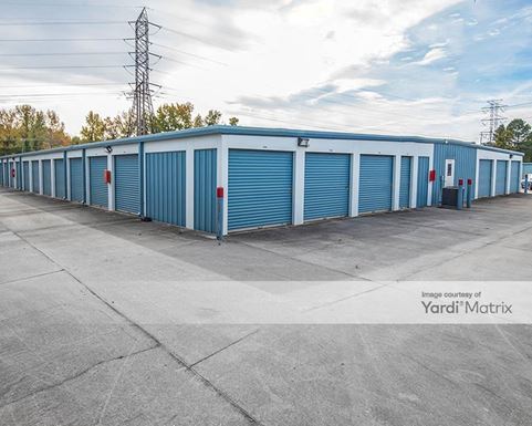 Source URL: https://cdnsc.rentcafe.com/dmslivecafe/3/1065421/1065421-1-4.jpg?width=-1&height=385&quality=80