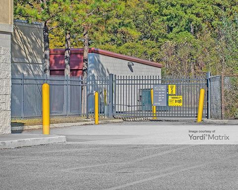 Source URL: https://cdnsc.rentcafe.com/dmslivecafe/3/1065422/1065422-1-2.jpg?width=-1&height=385&quality=80