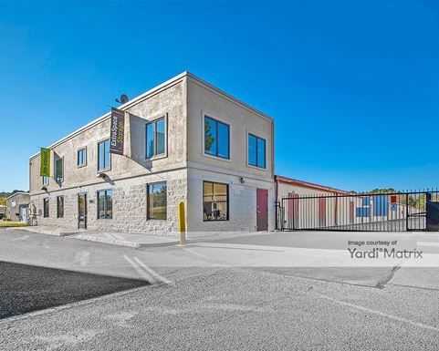 Source URL: https://cdnsc.rentcafe.com/dmslivecafe/3/1065422/1065422-1-3.jpg?width=-1&height=385&quality=80