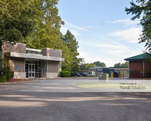 Source URL: https://cdnsc.rentcafe.com/dmslivecafe/3/1065423/1065423-1-2.jpg?width=-1&height=385&quality=80