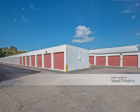 Source URL: https://cdnsc.rentcafe.com/dmslivecafe/3/1065426/1065426-1-2.jpg?width=-1&height=385&quality=80