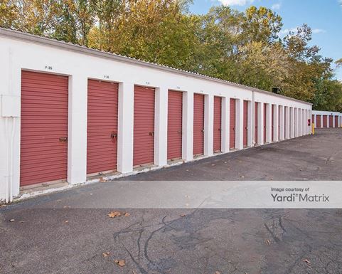 Source URL: https://cdnsc.rentcafe.com/dmslivecafe/3/1065426/1065426-1-3.jpg?width=-1&height=385&quality=80