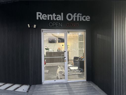 Source URL: https://cdnsc.rentcafe.com/dmslivecafe/3/1065426/IMG_20250107_102816.jpg?width=-1&height=385&quality=80