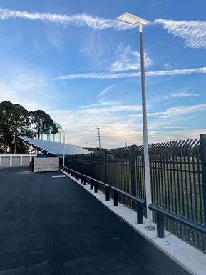 Source URL: https://cdnsc.rentcafe.com/dmslivecafe/3/1065426/IMG_20250107_102915.jpg?width=-1&height=385&quality=80