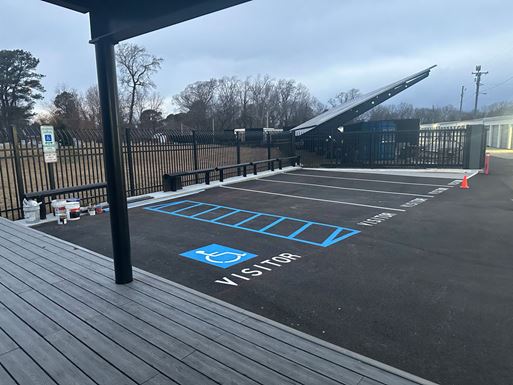 Source URL: https://cdnsc.rentcafe.com/dmslivecafe/3/1065426/IMG_20250108_110138.jpg?width=-1&height=385&quality=80