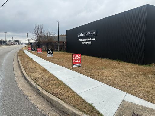 Source URL: https://cdnsc.rentcafe.com/dmslivecafe/3/1065426/IMG_3608.jpeg?width=-1&height=385&quality=80