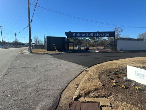 Source URL: https://cdnsc.rentcafe.com/dmslivecafe/3/1065426/IMG_3754.jpeg?width=-1&height=385&quality=80