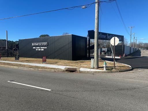 Source URL: https://cdnsc.rentcafe.com/dmslivecafe/3/1065426/IMG_3756.jpeg?width=-1&height=385&quality=80