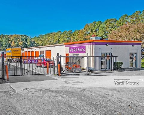 Source URL: https://cdnsc.rentcafe.com/dmslivecafe/3/1065427/1065427-1-2.jpg?width=-1&height=385&quality=80