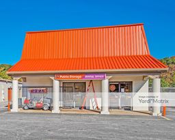 Image for Public Storage - 12600 Jefferson Avenue, Newport News, VA