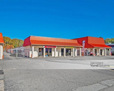 Source URL: https://cdnsc.rentcafe.com/dmslivecafe/3/1065428/1065428-1-2.jpg?width=-1&height=385&quality=80