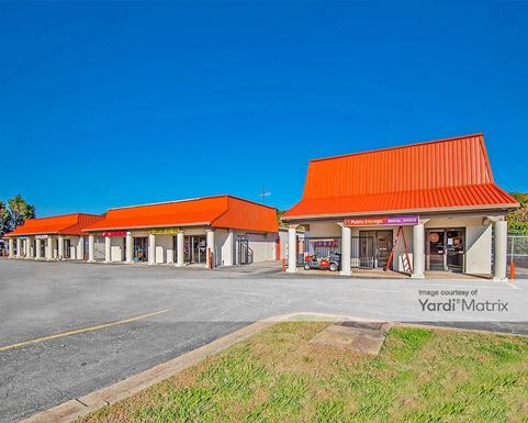 Source URL: https://cdnsc.rentcafe.com/dmslivecafe/3/1065428/1065428-1-4.jpg?width=-1&height=385&quality=80