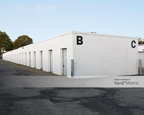 Source URL: https://cdnsc.rentcafe.com/dmslivecafe/3/1065430/1065430-1-3.jpg?width=-1&height=385&quality=80