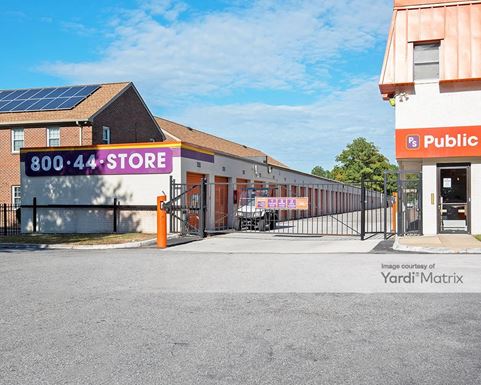 Source URL: https://cdnsc.rentcafe.com/dmslivecafe/3/1065431/1065431-1-2.jpg?width=-1&height=385&quality=80