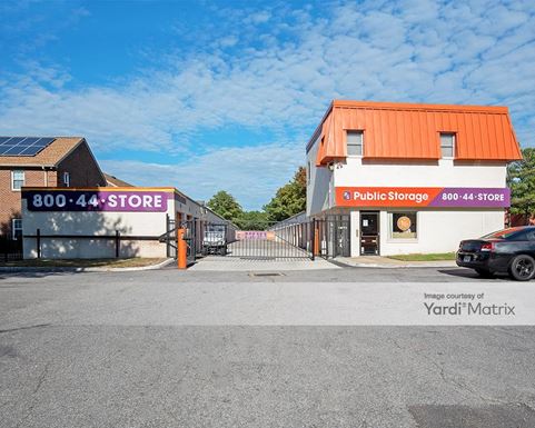 Source URL: https://cdnsc.rentcafe.com/dmslivecafe/3/1065431/1065431-1-3.jpg?width=-1&height=385&quality=80