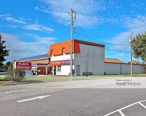 Source URL: https://cdnsc.rentcafe.com/dmslivecafe/3/1065431/1065431-1-4.jpg?width=-1&height=385&quality=80