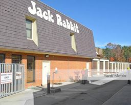 Image for Jack Rabbit Storage - 1629 Merrimac Trail, Williamsburg, VA