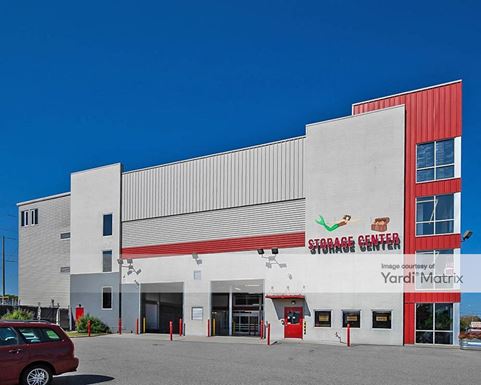 Source URL: https://cdnsc.rentcafe.com/dmslivecafe/3/1065442/1065442-1-2.jpg?width=-1&height=385&quality=80