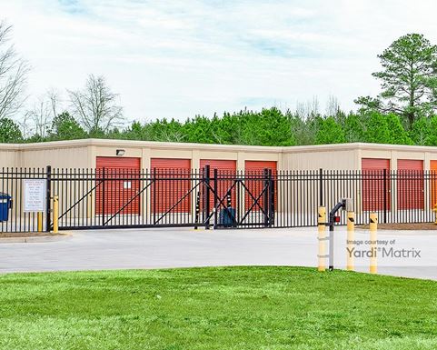 Source URL: https://cdnsc.rentcafe.com/dmslivecafe/3/1065443/1065443-1-2.jpg?width=-1&height=385&quality=80