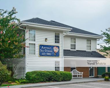 Storage Units for Rent available at 3356 Ironbound Road, Williamsburg, VA 23188