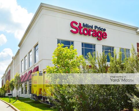 Source URL: https://cdnsc.rentcafe.com/dmslivecafe/3/1065447/1065447-1-2.jpg?width=-1&height=385&quality=80