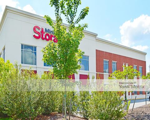 Source URL: https://cdnsc.rentcafe.com/dmslivecafe/3/1065447/1065447-1-3.jpg?width=-1&height=385&quality=80