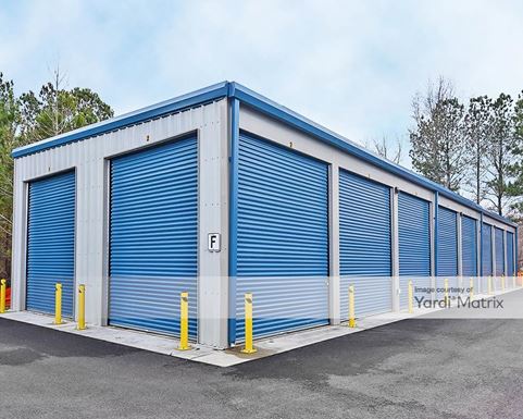 Source URL: https://cdnsc.rentcafe.com/dmslivecafe/3/1065450/1065450-1-2.jpg?width=-1&height=385&quality=80