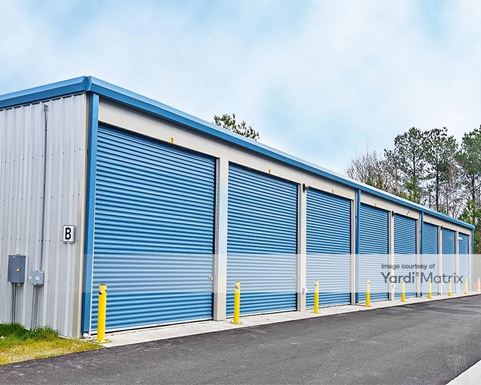 Source URL: https://cdnsc.rentcafe.com/dmslivecafe/3/1065450/1065450-1-4.jpg?width=-1&height=385&quality=80