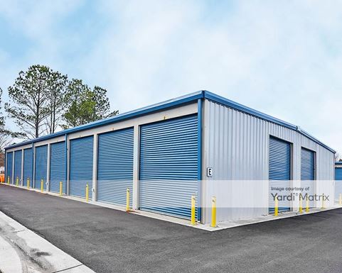 Source URL: https://cdnsc.rentcafe.com/dmslivecafe/3/1065450/1065450-1-5.jpg?width=-1&height=385&quality=80