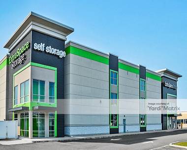 Storage Units for Rent available at 1790 Dabney Road, Richmond, VA 23230