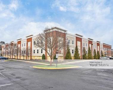 Storage Units for Rent available at 8016 Rutland Center Blvd, Mechanicsville, VA 23116