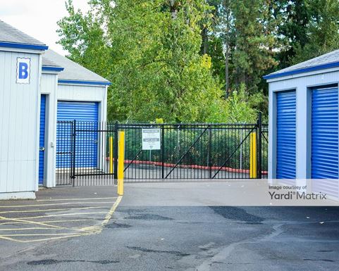 Source URL: https://cdnsc.rentcafe.com/dmslivecafe/3/1065459/1065459-1-2.jpg?width=-1&height=385&quality=80