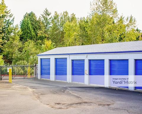 Source URL: https://cdnsc.rentcafe.com/dmslivecafe/3/1065459/1065459-1-3.jpg?width=-1&height=385&quality=80