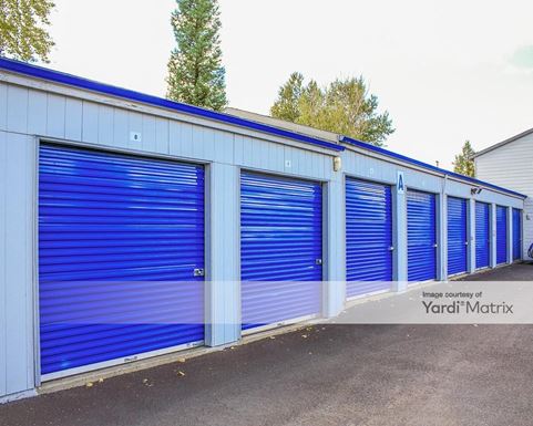 Source URL: https://cdnsc.rentcafe.com/dmslivecafe/3/1065459/1065459-1-4.jpg?width=-1&height=385&quality=80