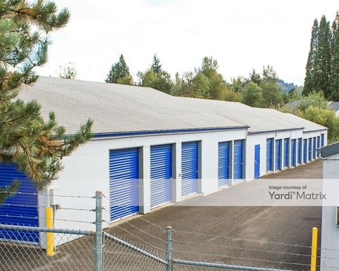 Source URL: https://cdnsc.rentcafe.com/dmslivecafe/3/1065459/1065459-1-5.jpg?width=-1&height=385&quality=80