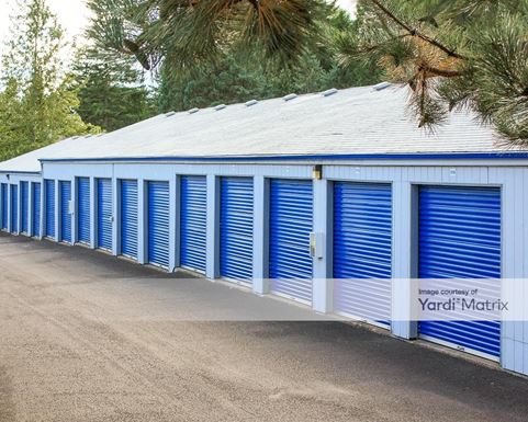 Source URL: https://cdnsc.rentcafe.com/dmslivecafe/3/1065459/1065459-1-6.jpg?width=-1&height=385&quality=80